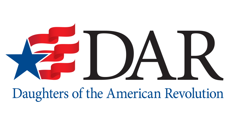 DAR&nbsp;logo